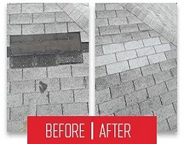 before and after 1